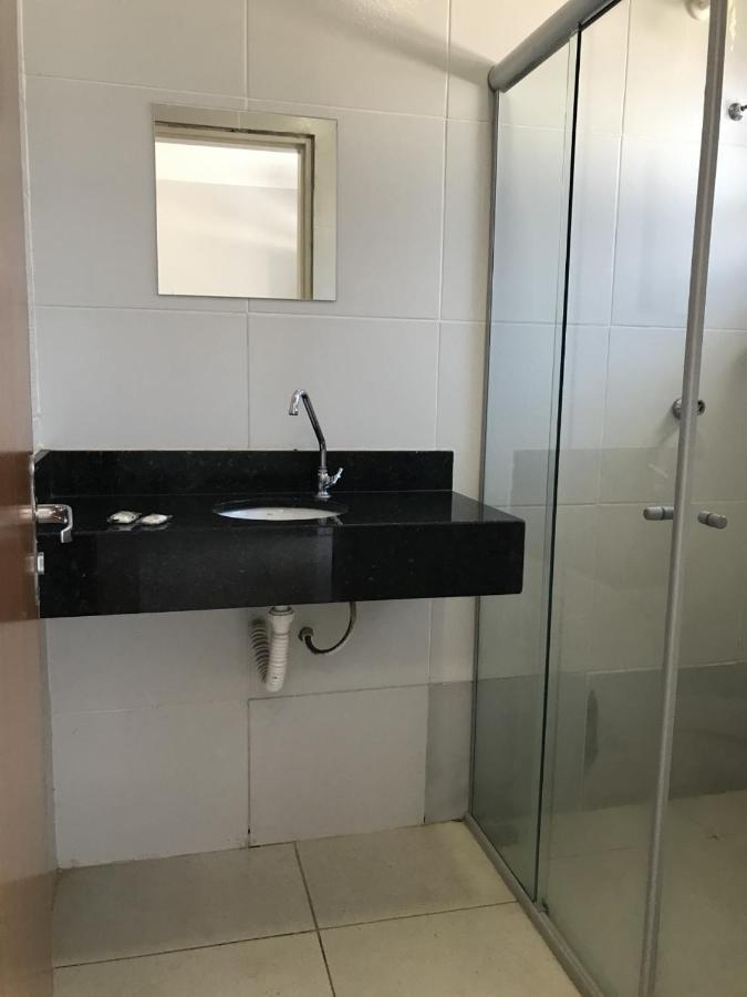 Quarto Triplo