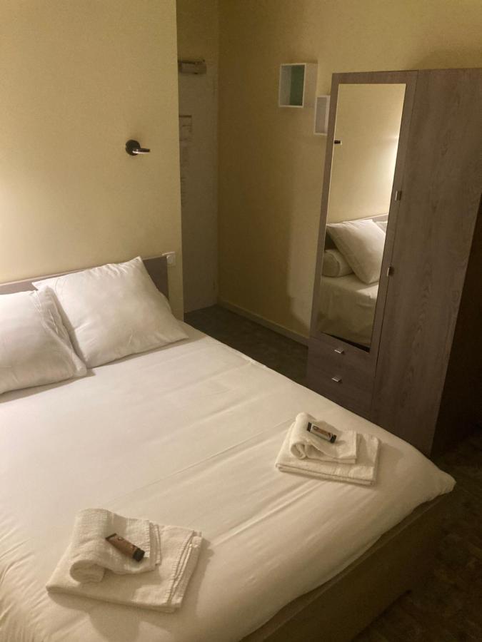 Petite Chambre Double
