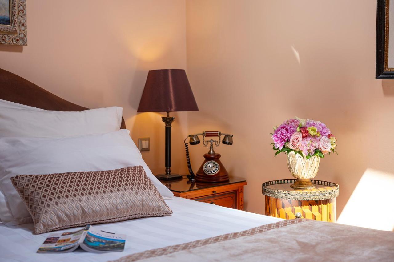 Chambre Classique