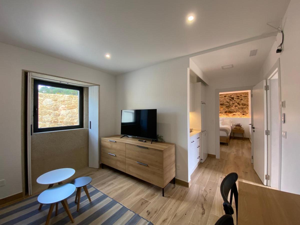 Standard Apartment,1320797923:JPEG