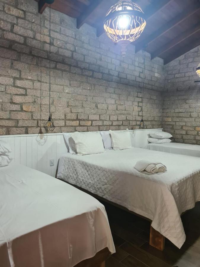 Quadruple Room Balcony,1321146661:JPEG