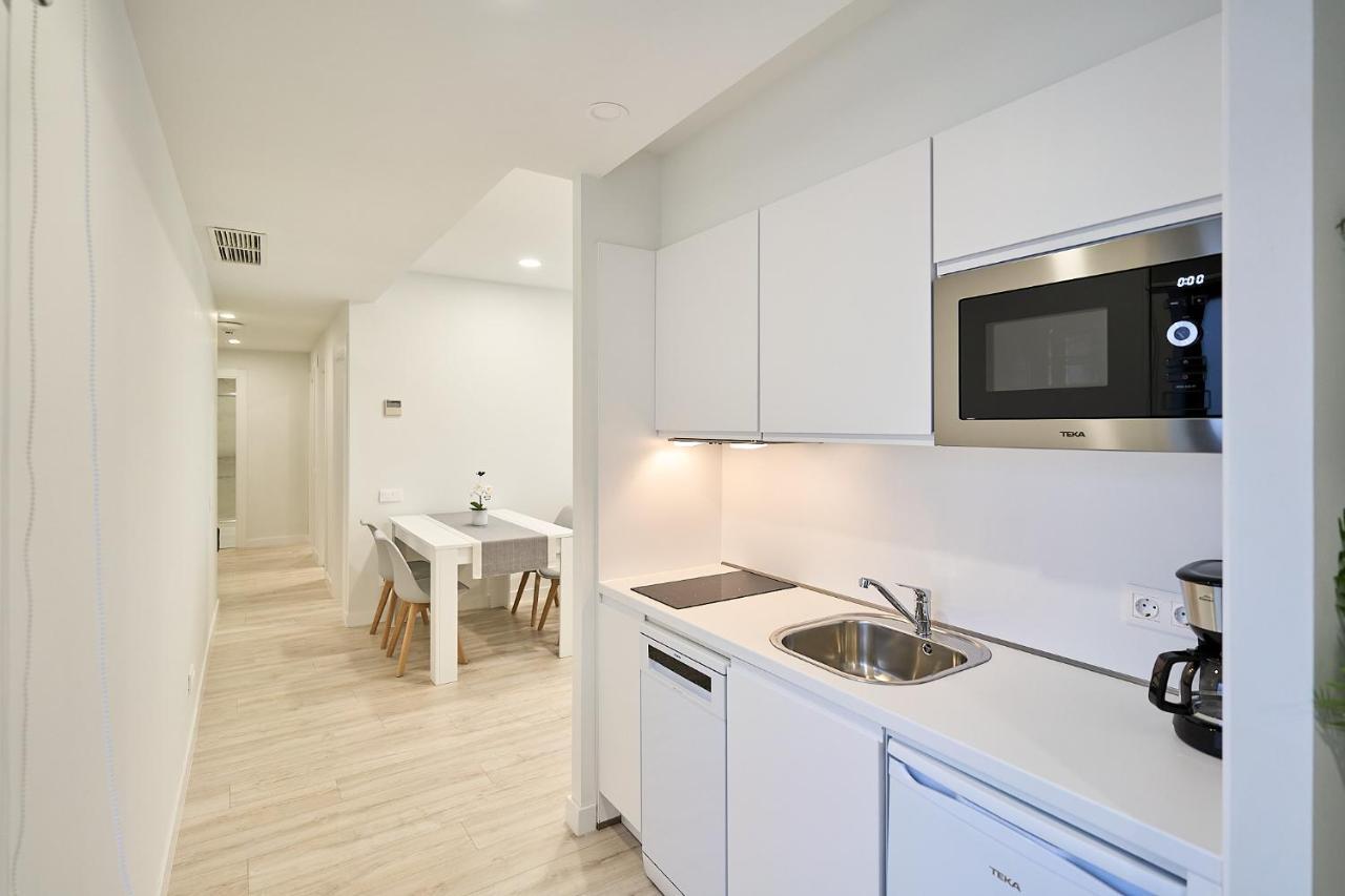 Two-Bedroom Suite,1321347931:JPEG
