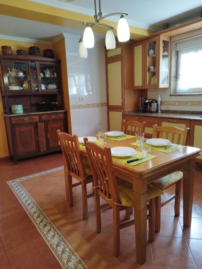 Apartamento Deluxe de 3 dormitorios