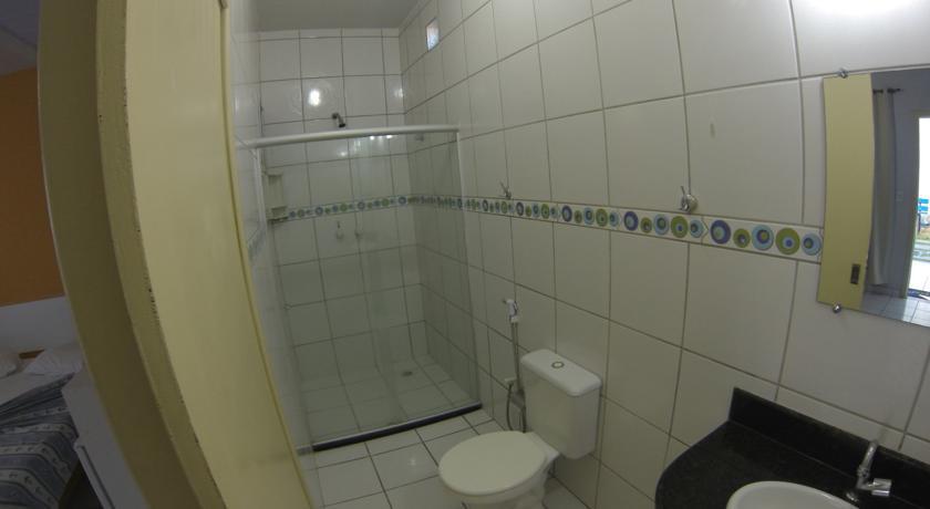 Quarto Triplo Standard