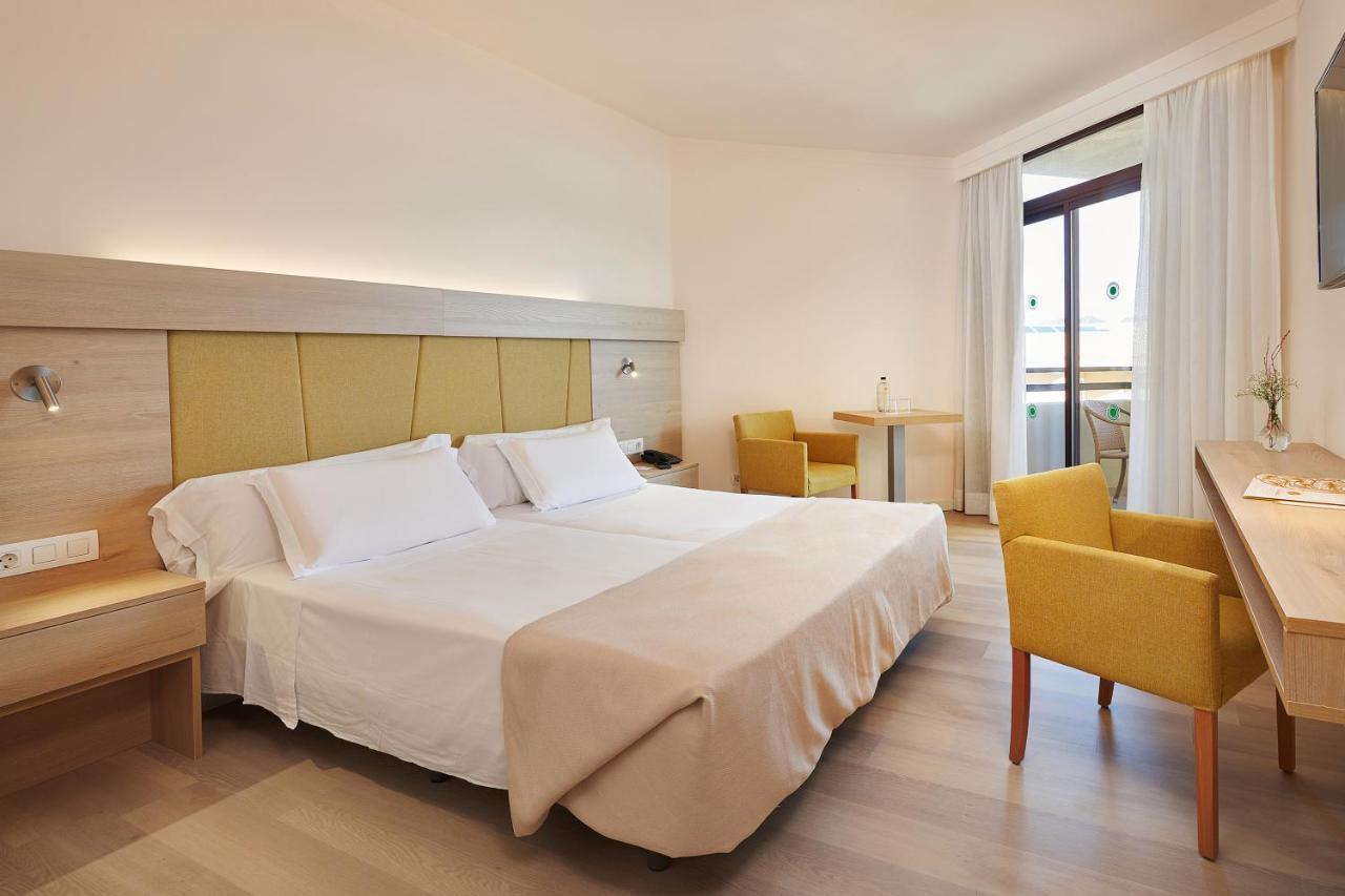 Double Room,1272364810:JPEG