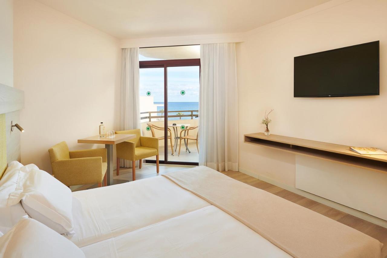 Double Room with Lateral Sea View,1272365305:JPEG