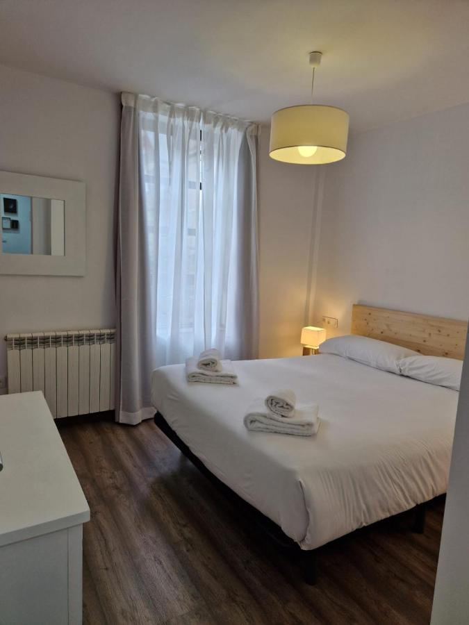 Apartamento Estándar