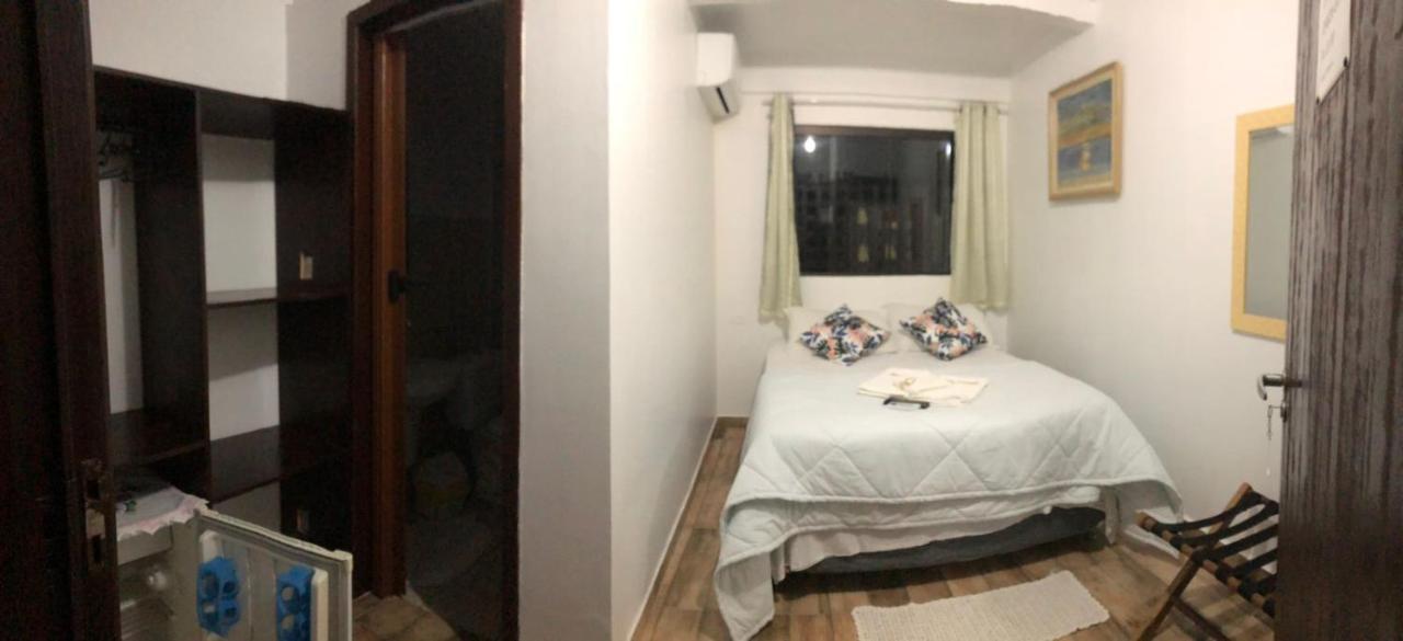 Luxury Double Room,1085808811:JPEG