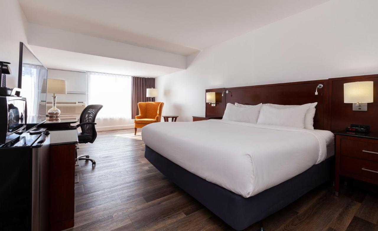 Deluxe King Room,1142749795:JPEG