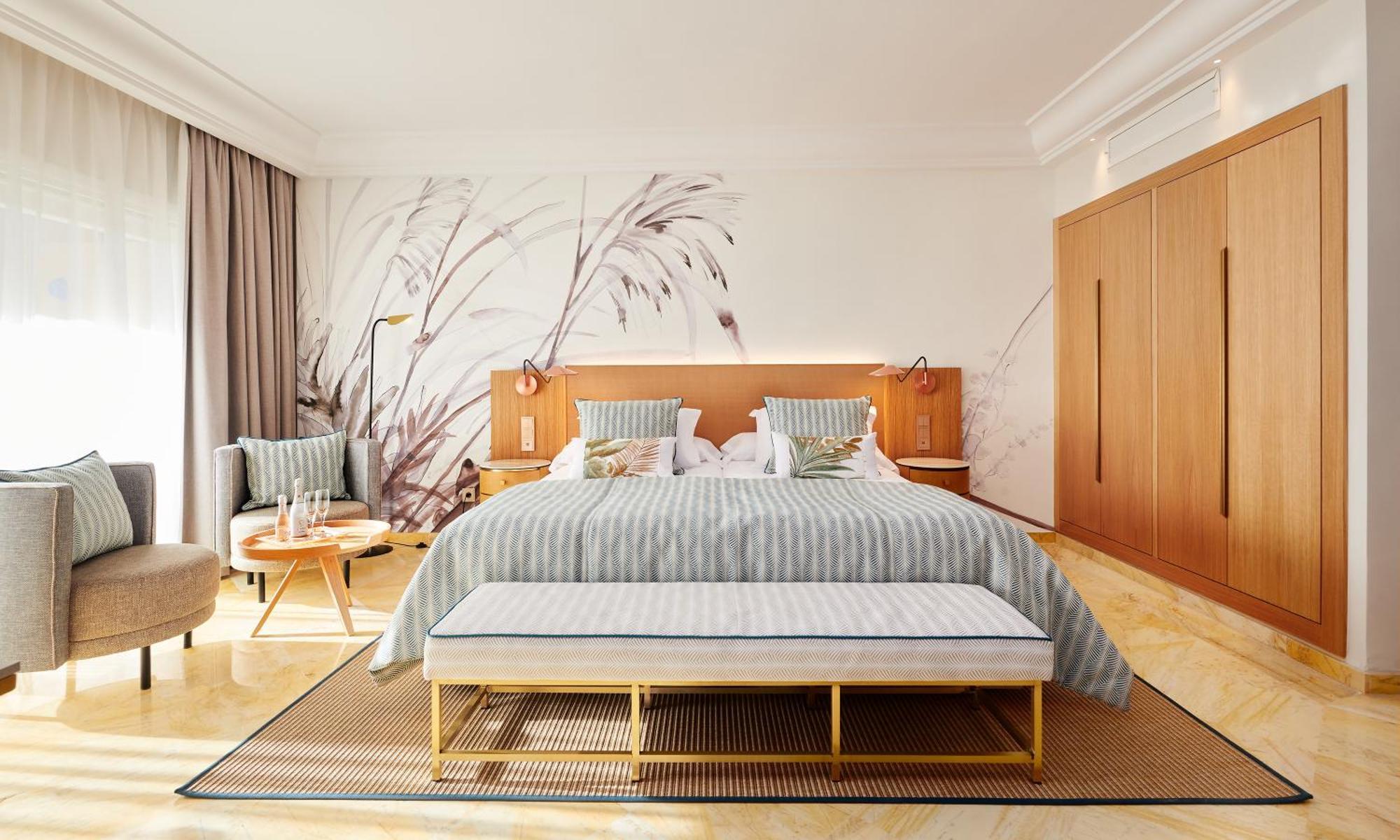 Twin Room,1178697679:JPEG