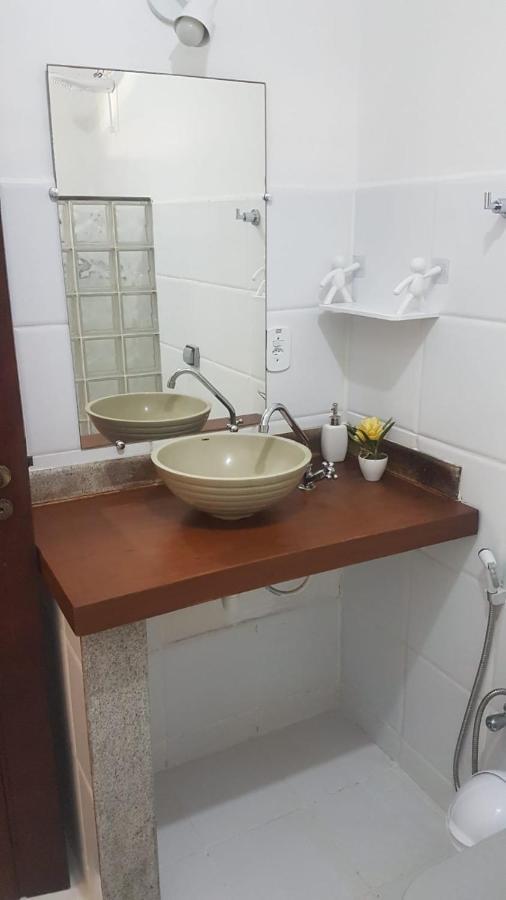 Quarto Família
