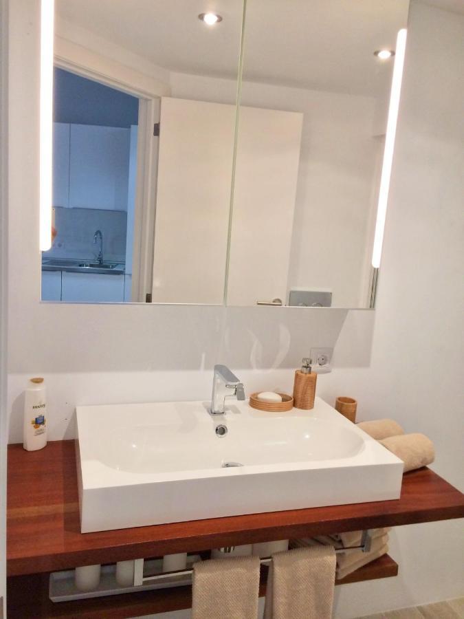 One-Bedroom Apartment,1327000202:JPEG
