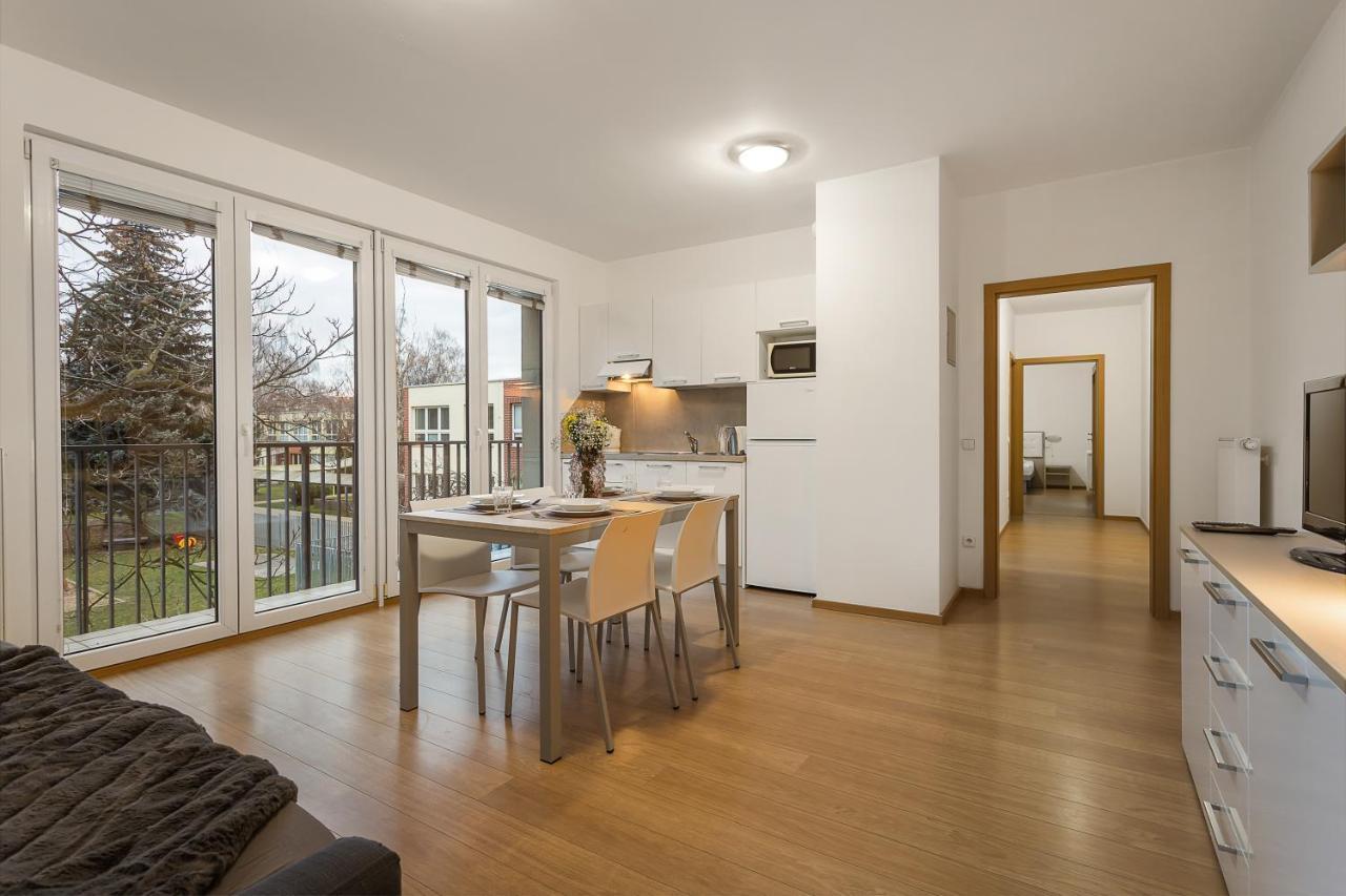 Two-Bedroom Apartment Balcony,1327788893:JPEG