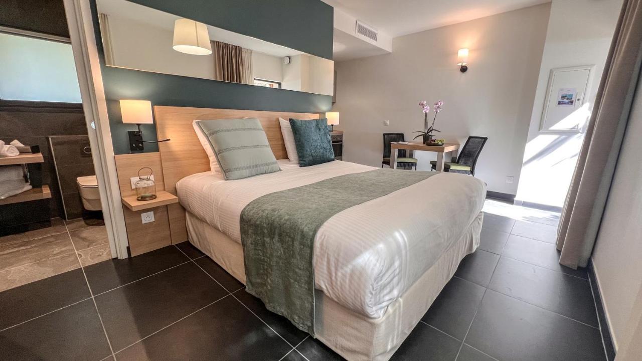 Beach House Rental,1327963646:JPEG