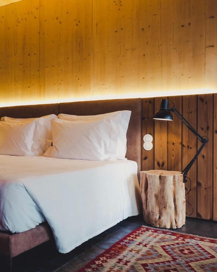 Standard Double or Twin Room with Garden View,1279455082:JPEG