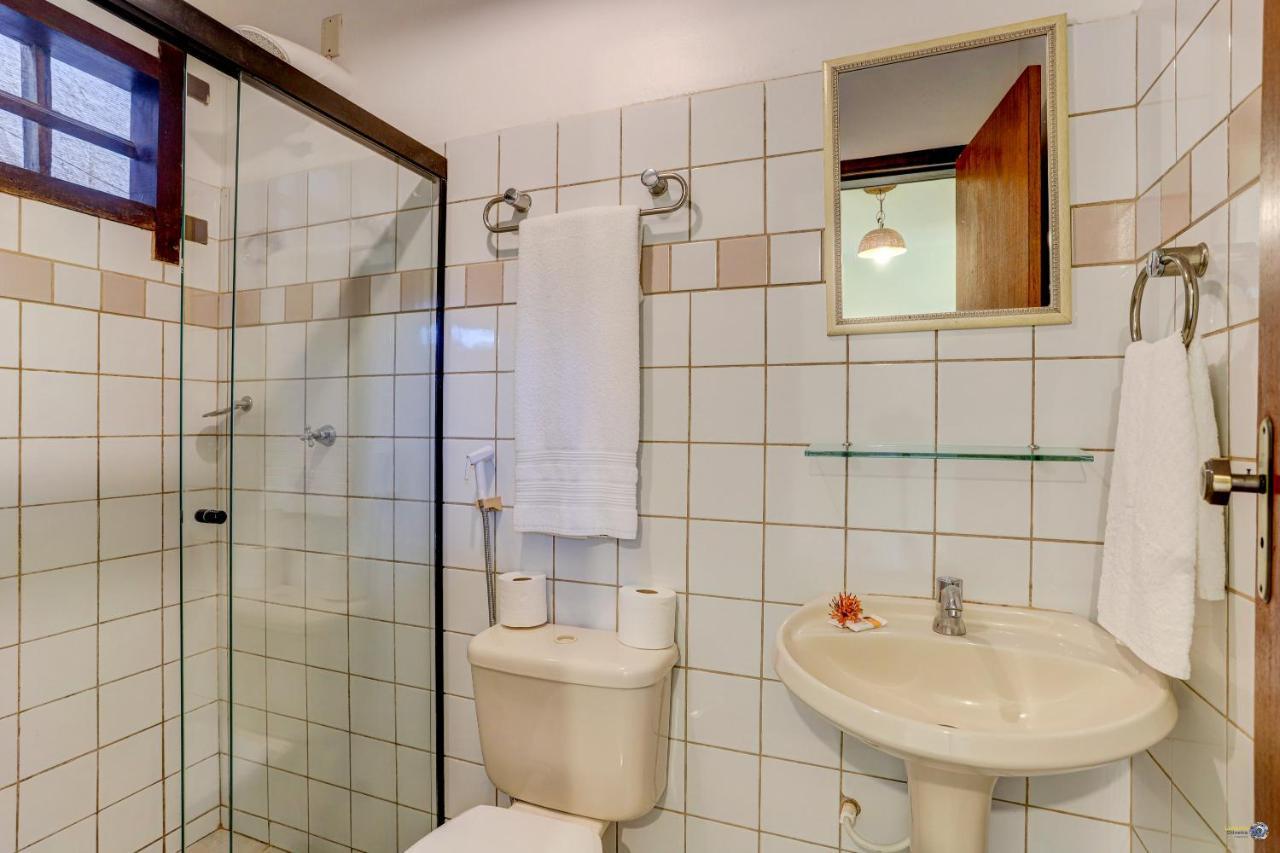 Apartamento (2 Adultos)