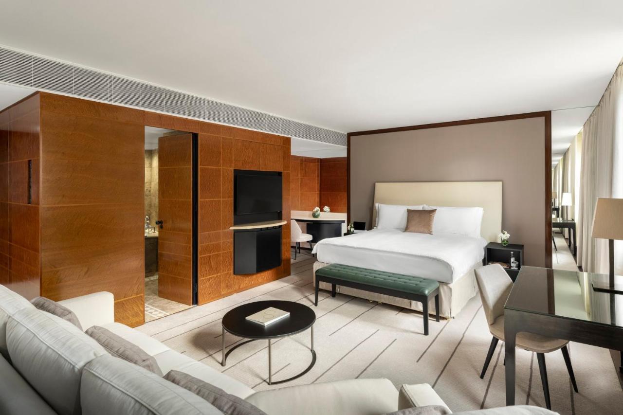 Suite Studio