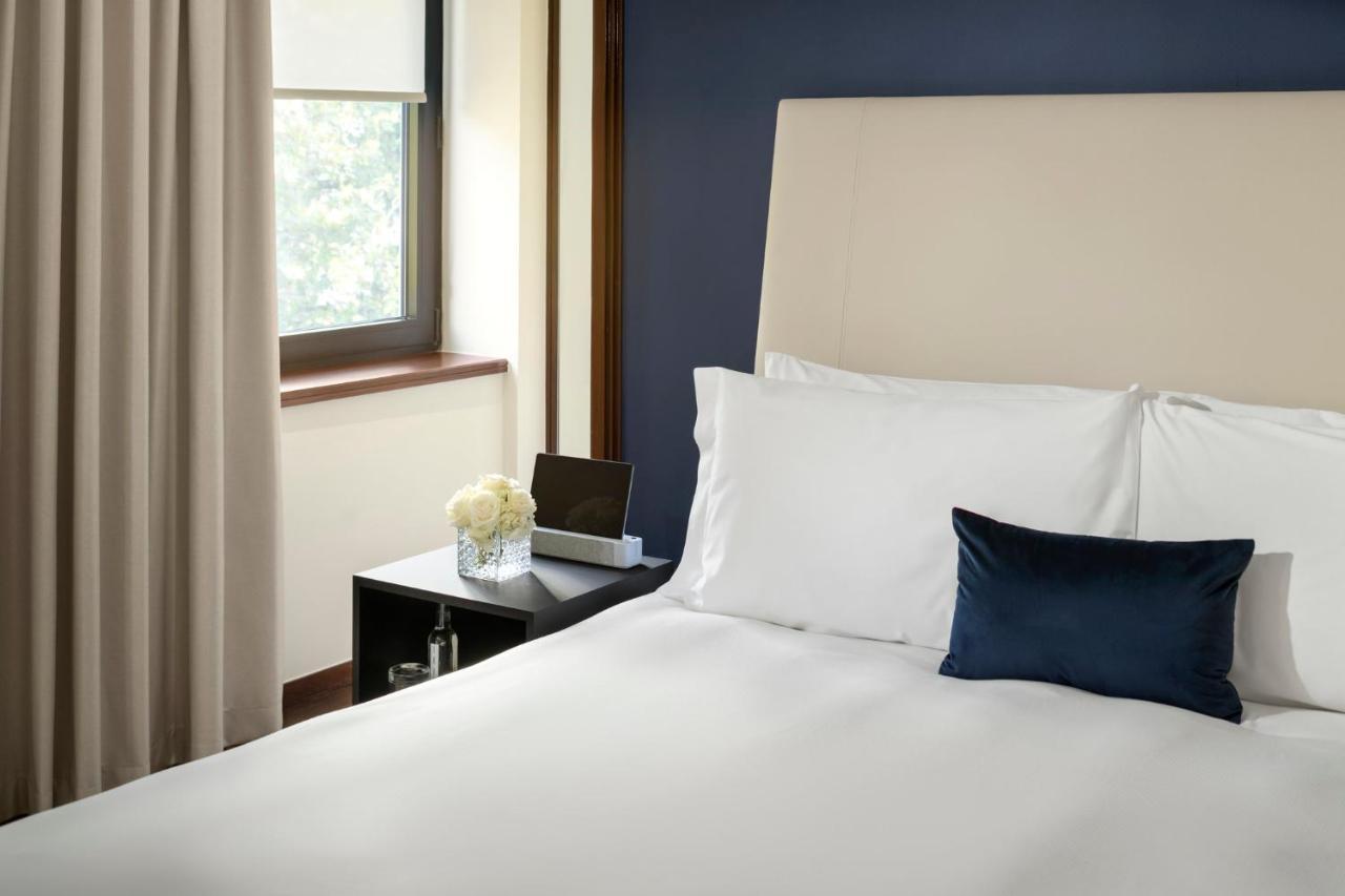 Chambre Halkin