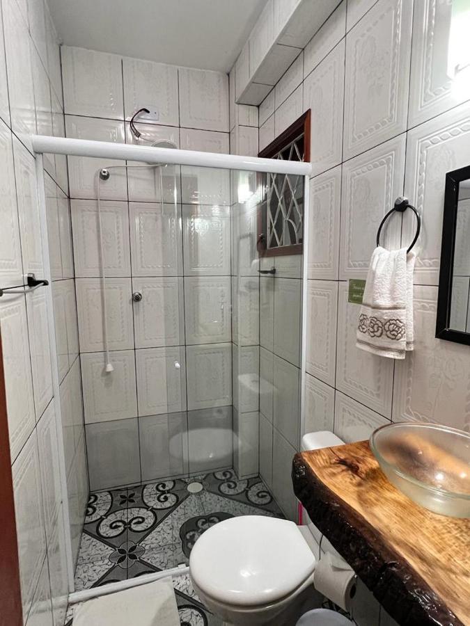 Quarto Quádruplo Superior