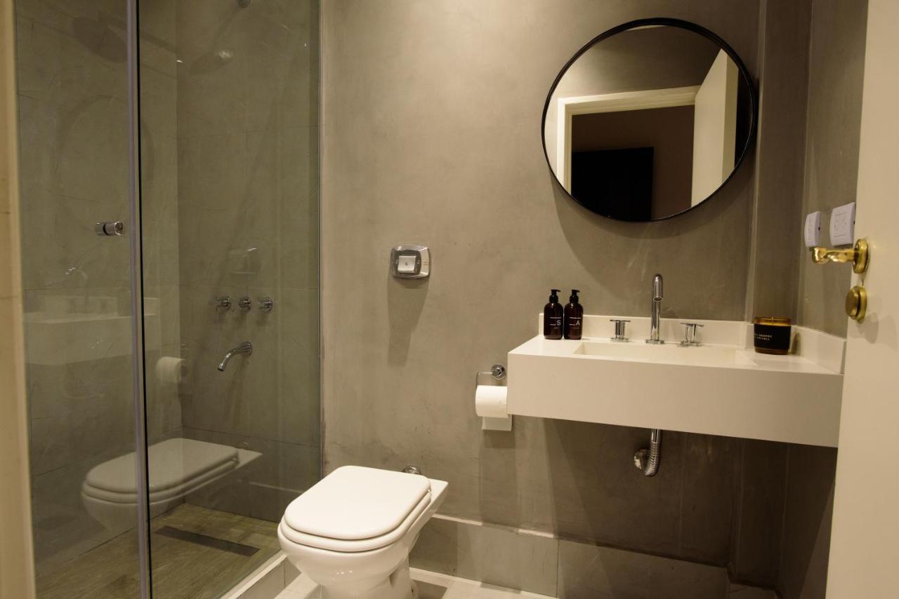 Quarto Familiar