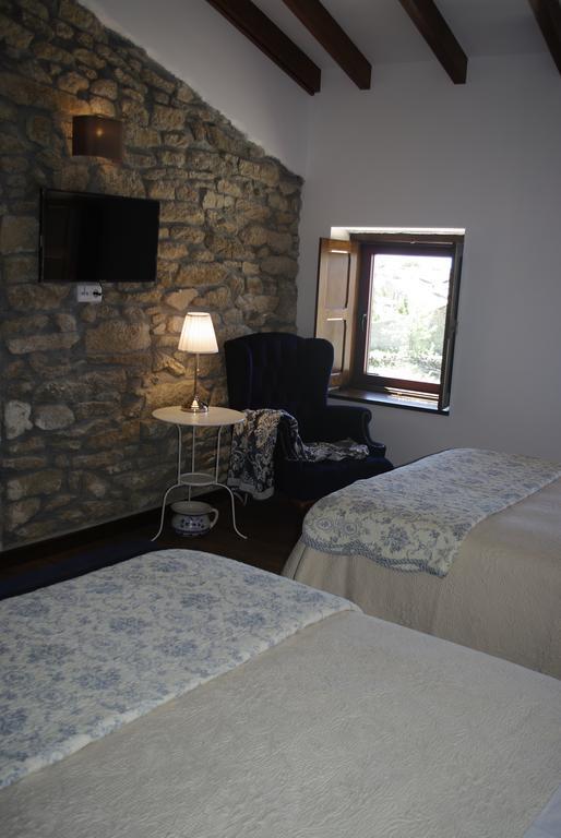 Quarto Twin