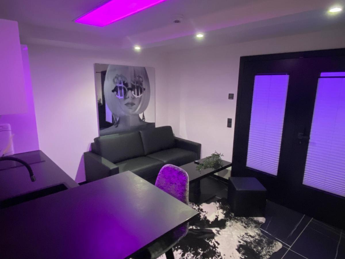 Souterrain Apartment,1331610986:JPEG