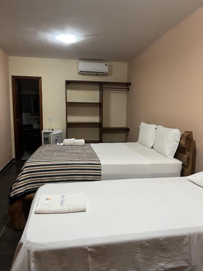 Quarto Triplo