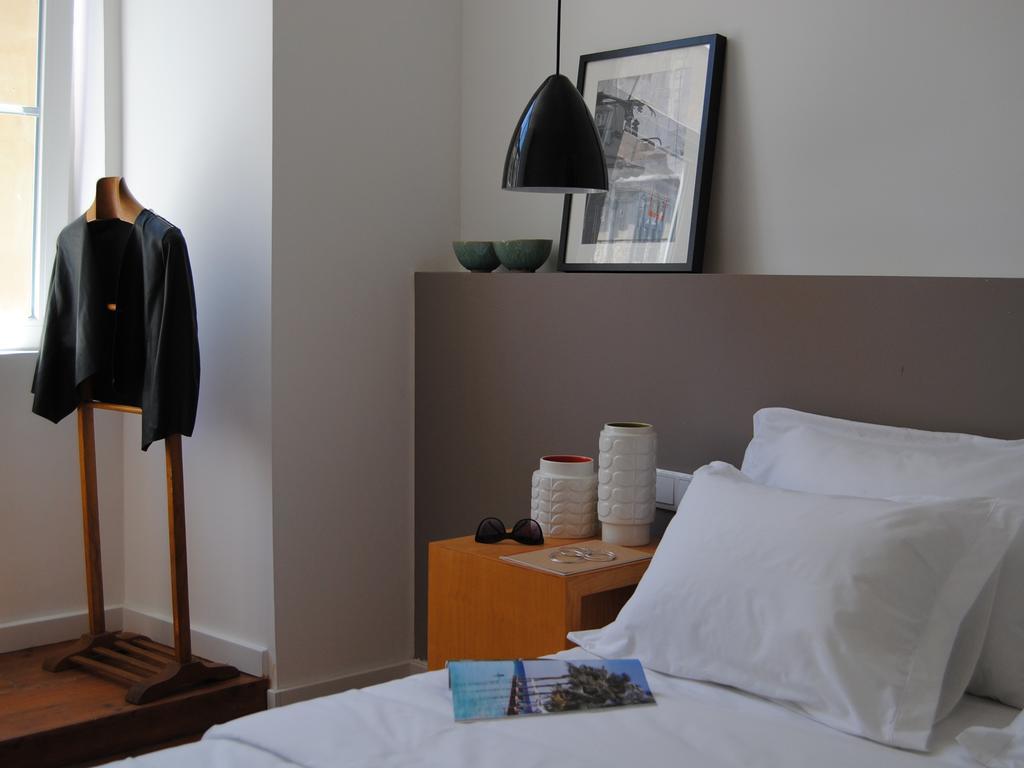 Superior Double Room or Twin Room,152665969:JPEG