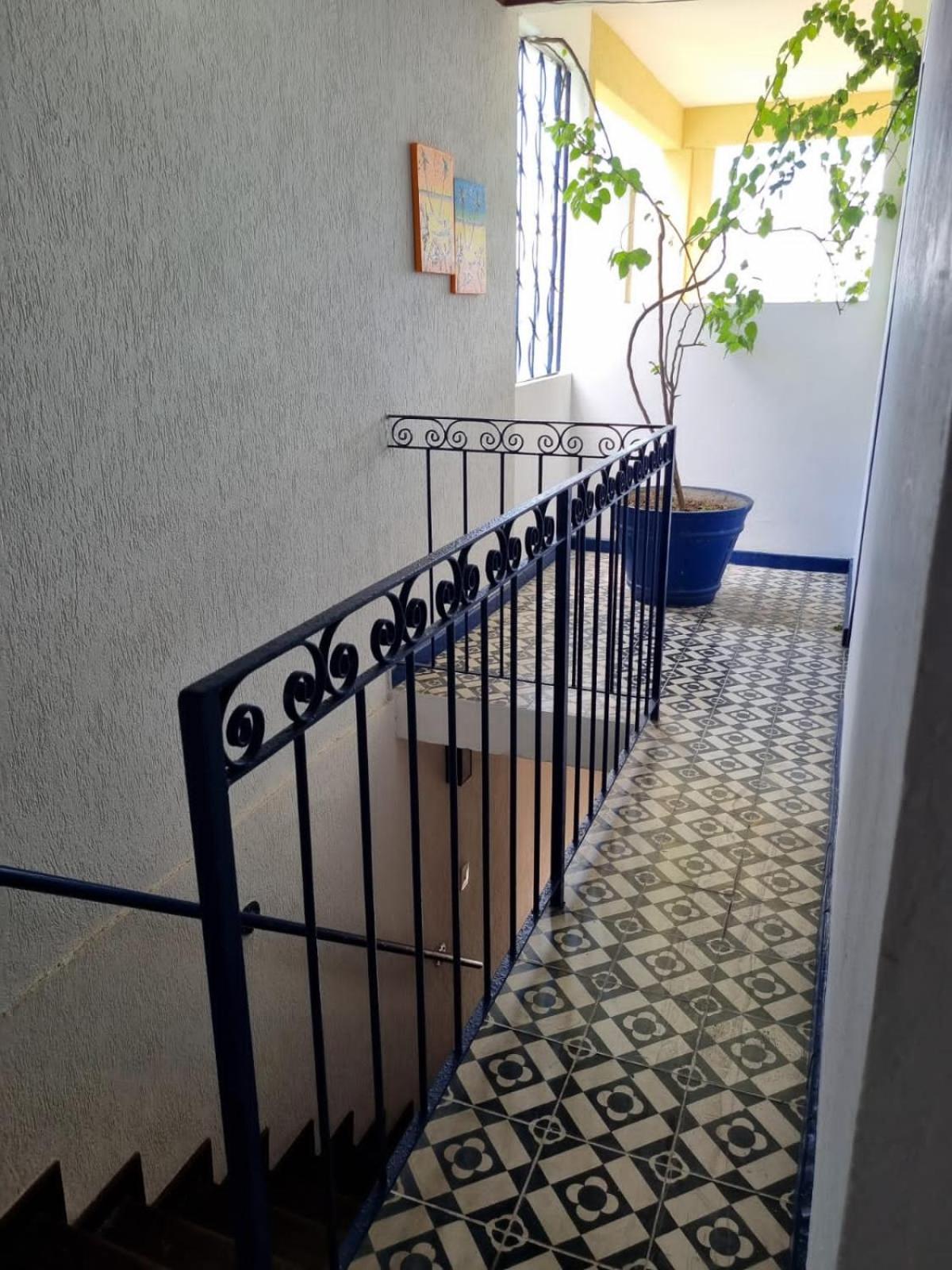 Quarto Duplo Econômico