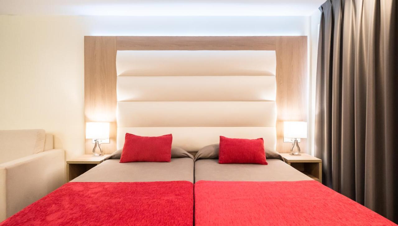 Double Room,974511487:JPEG