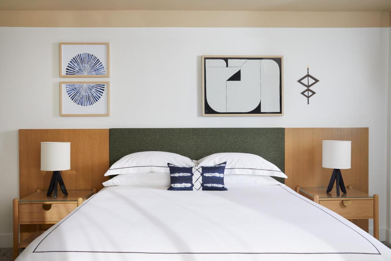 King Room,1344993899:JPEG