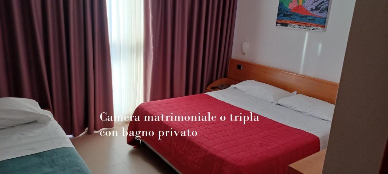 Double Room Private Bathroom,1747138693:JPEG