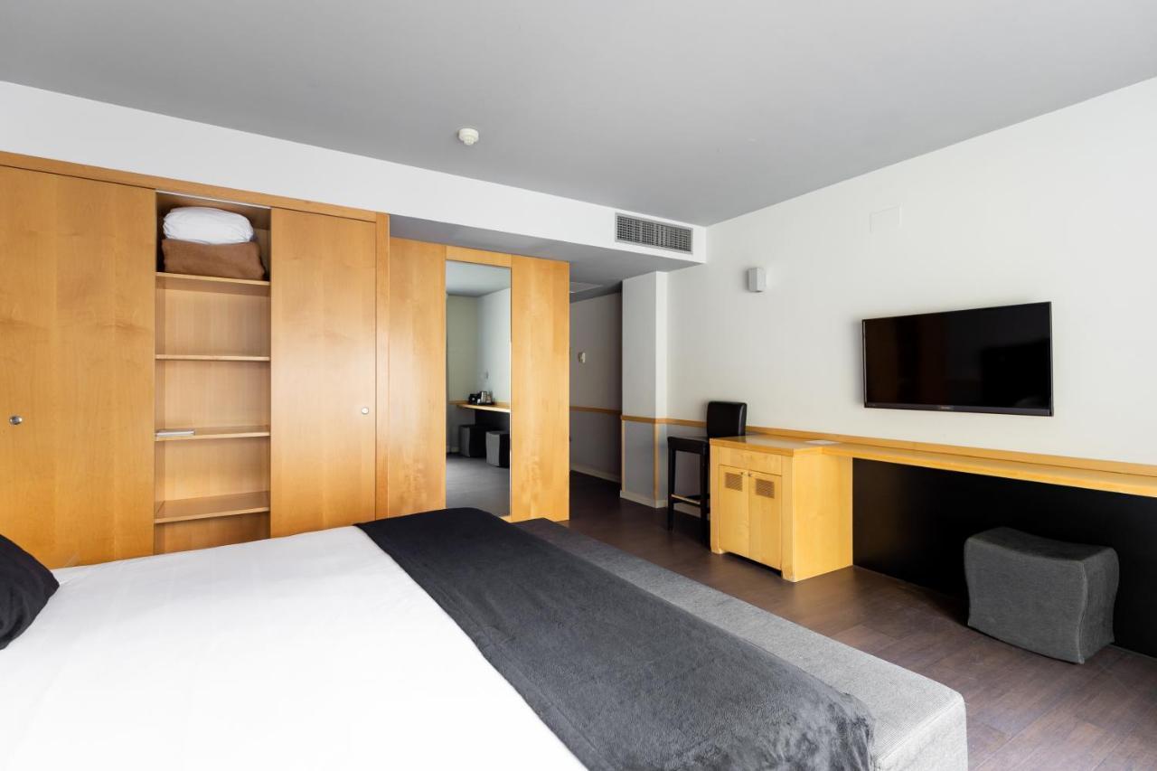 Superior Double Room,1333671338:JPEG