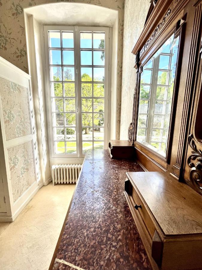 Suite Trianon