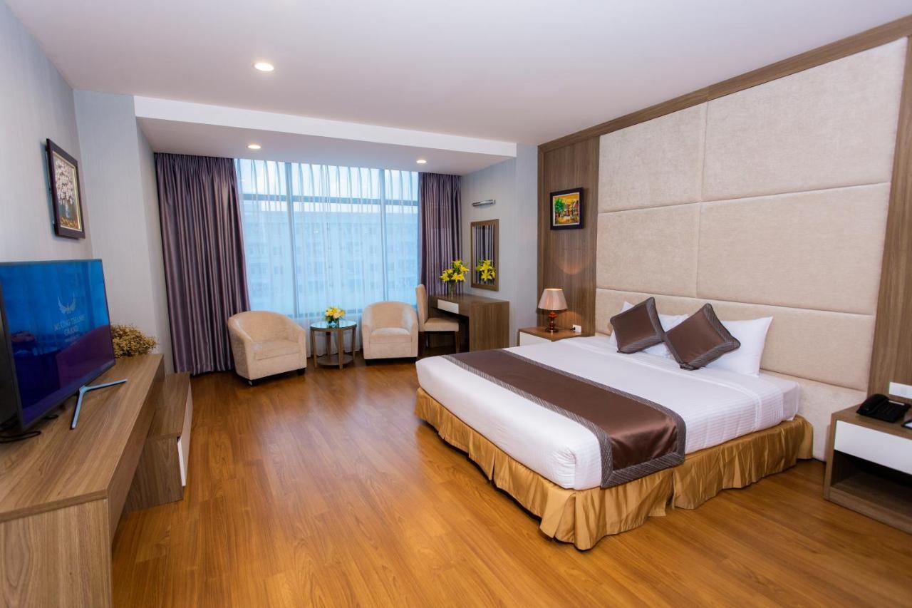 Deluxe Double Room,1334043443:JPEG