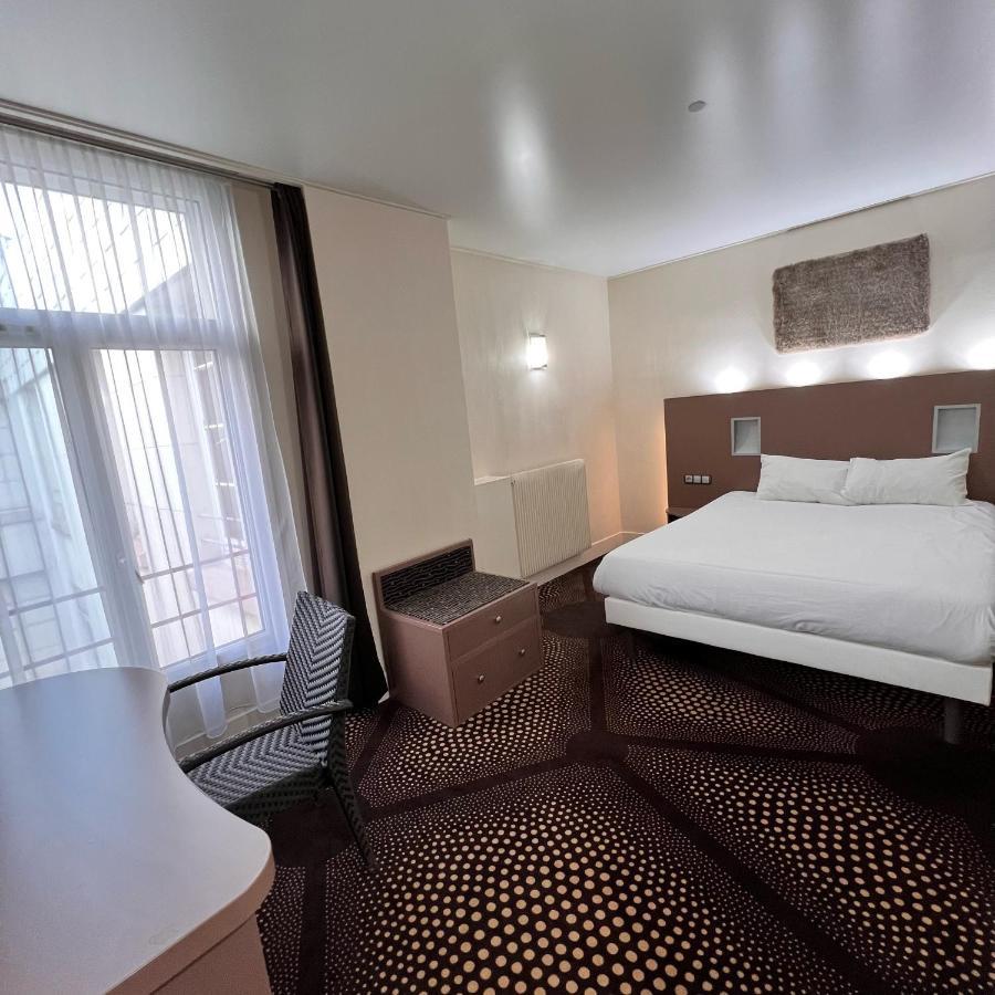 Privilege Double Room,1334062982:JPEG