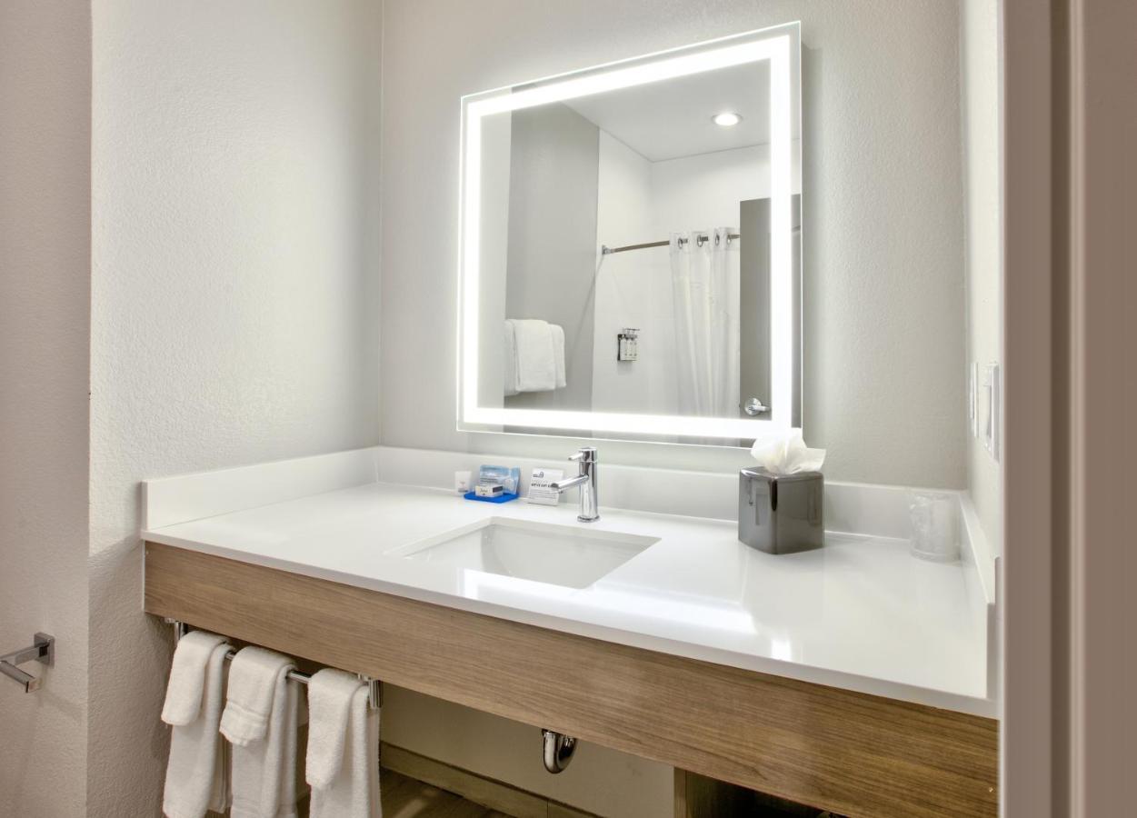 Quarto Standard