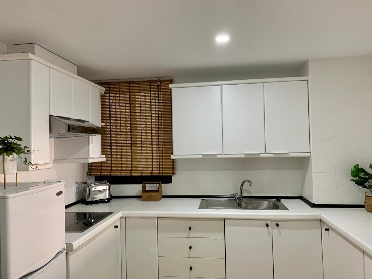 Apartamento Estúdio