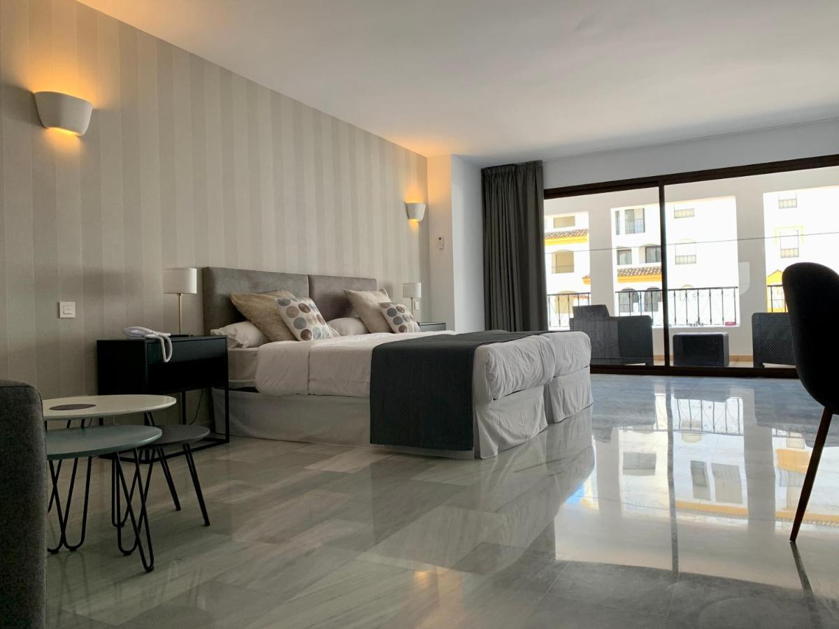 Studio Apartment,1334348048:JPEG