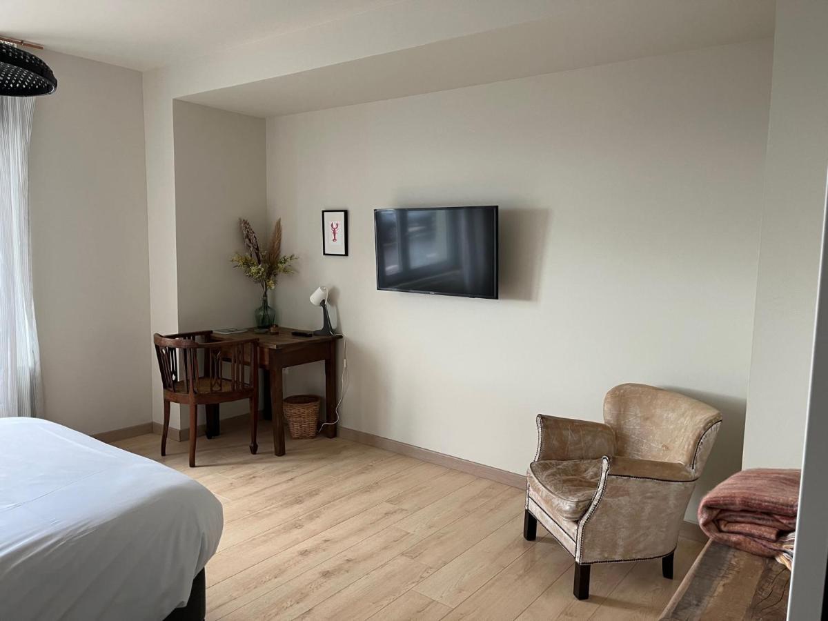 Double Room with Sea View,1334529248:JPEG