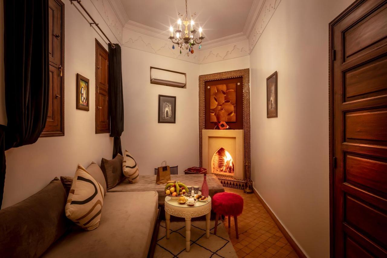 Habitación Familiar Superior