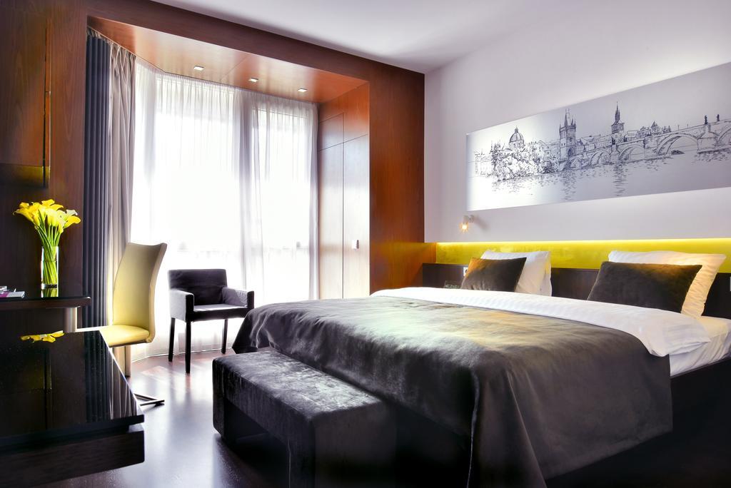 Executive Double Room,1772881059:JPEG