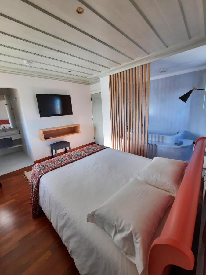 Double Room with Spa Bath,1339990277:JPEG