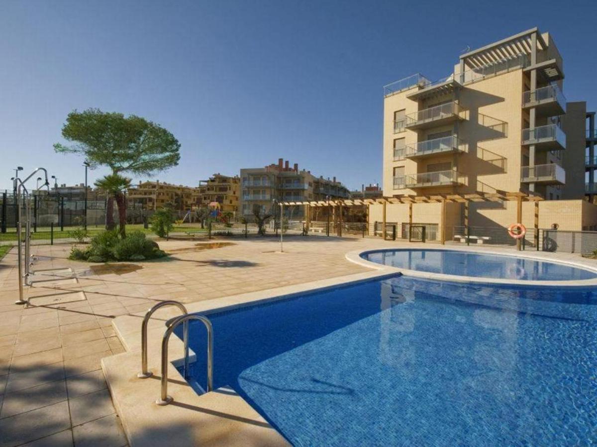 Suite con vistas al mar