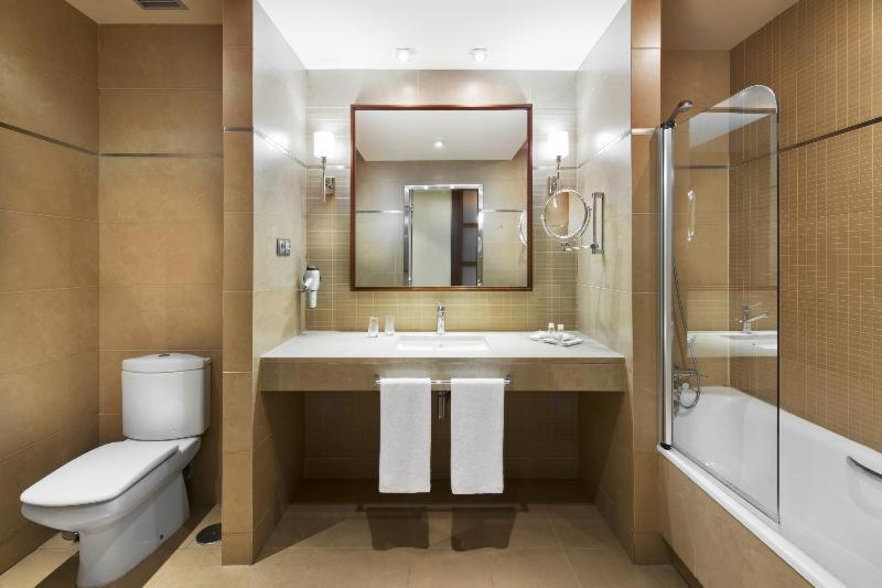 Executive Double Room,1436416801:JPEG