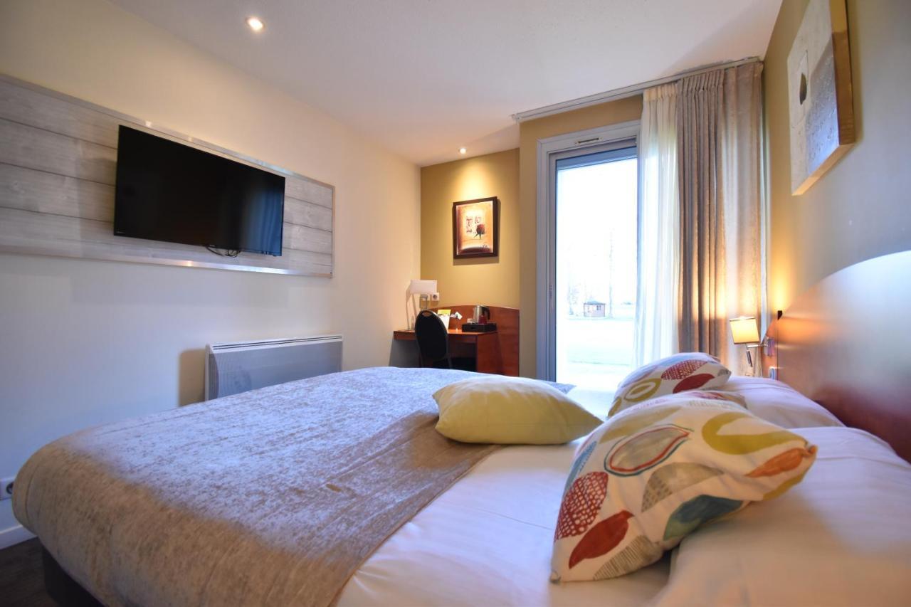 Superior Double Room,1338797702:JPEG