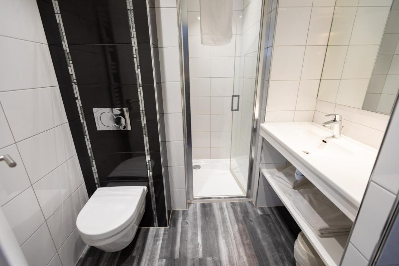 Chambre Privilège