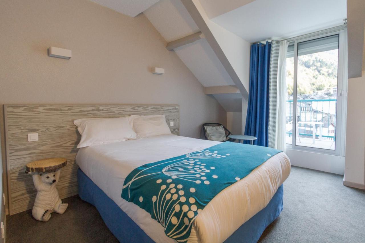 Double Room,1163771337:JPEG