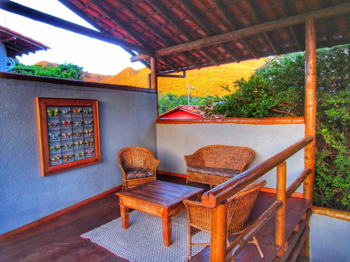 Quarto Família