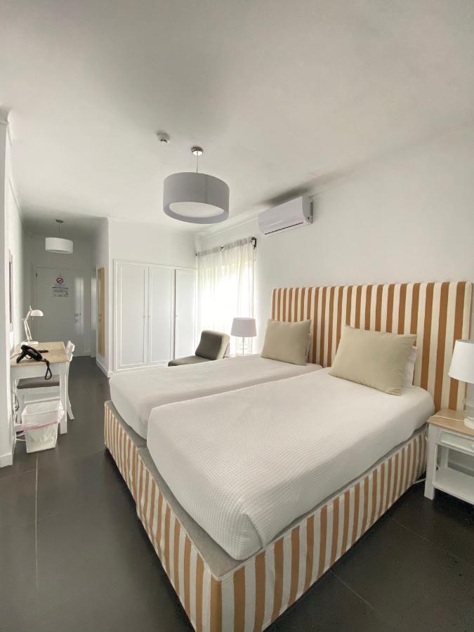 Single Room,1217753416:JPEG